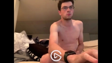 Jerkking3  23-05-2021